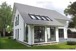 Einfamilienhaus Bad Düben - 5 Zimmer, 159 m&sup2;, 484.650&euro; | Angebot:25800467