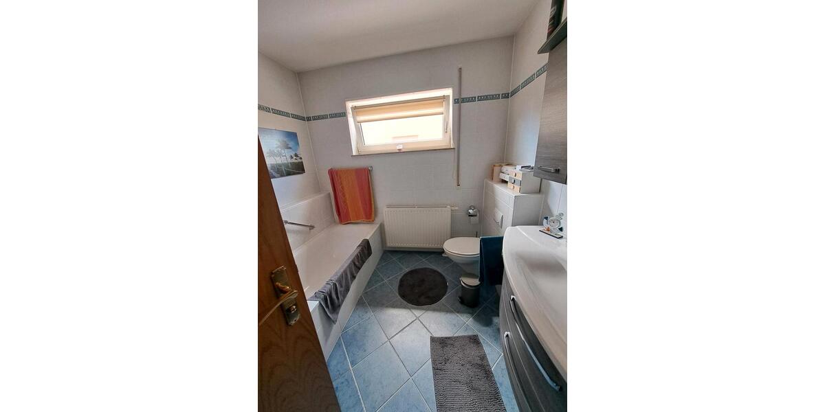 Doppelhaushälfte Freiberg - 5 Zimmer, 156 m&sup2;, 400.000&euro; | Angebot:26727368