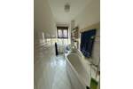 Etagenwohnung Mittweida - 3 Zimmer, 62 m&sup2;, 69.000&euro; | Angebot:25820013