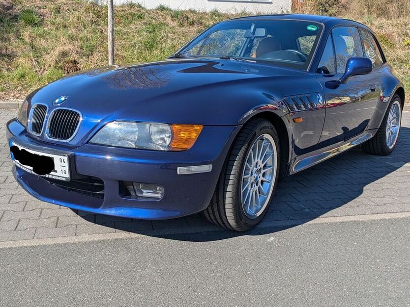Z3