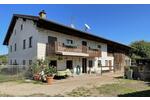 Bauernhaus, Landhaus Gars am Inn - 6 Zimmer, 150 m&sup2;, 830.000&euro; | Angebot:25639898