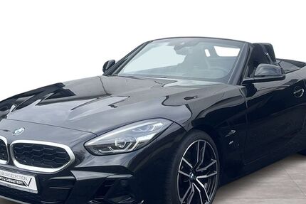 BMW Z4 20.382 km 45.690 &euro; Betzdorf 57518