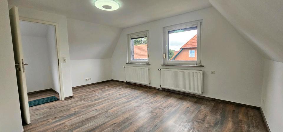 Einfamilienhaus Schortens - 4 Zimmer, 110 m&sup2;, 199.999&euro; | Angebot:26326869