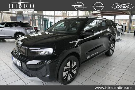 Opel Frontera 3.702 km 24.890 &euro; Oldenburg 26125