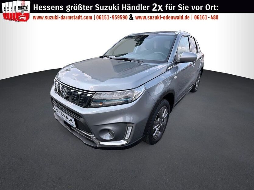Vitara