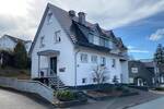 Mehrfamilienhaus, Wohnhaus Bad Berleburg - 7 Zimmer, 232 m&sup2;, 398.000&euro; | Angebot:25770546