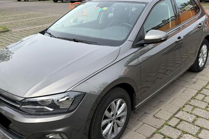 VW Polo 85.255 km 13.750 &euro; Ravensburg 88213