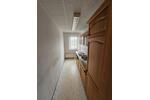 Gewerbeobjekt Bitterfeld-Wolfen Wolfen - 1.350&euro; | Angebot:25172244