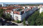 Mehrfamilienhaus, Wohnhaus Halle (Saale) Lutherplatz - 2.300.000&euro; | Angebot:25863457