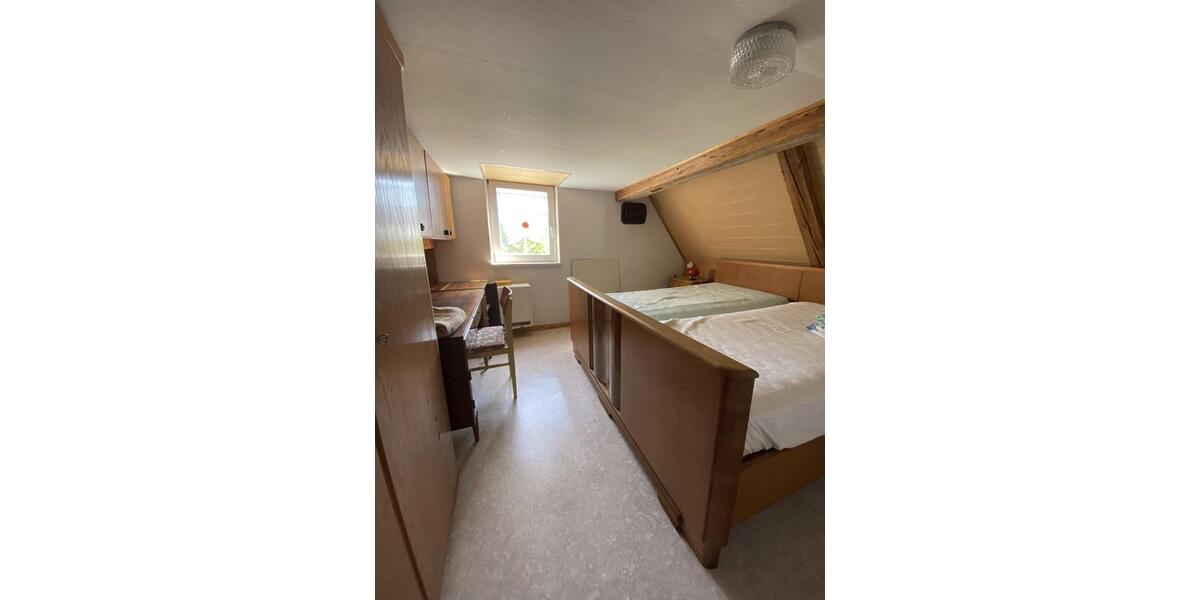 Einfamilienhaus Bergen - 99.000&euro; | Angebot:27141314