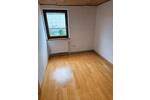 Etagenwohnung Bach an der Donau - 3 Zimmer, 85 m&sup2;, 800&euro; | Angebot:26422221