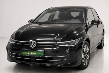 VW Golf 24.680 km 27.900 &euro; Gladenbach 35075