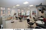 Gewerbeobjekt Plauen Stadtmitte - 2 Zimmer, 49.000&euro; | Angebot:25694563