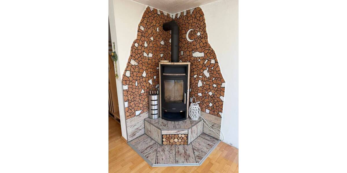 Reihenmittelhaus Füssen - 5 Zimmer, 103 m&sup2;, 650.000&euro; | Angebot:25776343