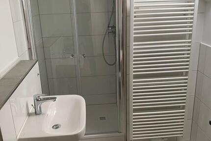 Wohnung Pegnitz - 1.5 Zimmer, 56 m&sup2;, 595&euro; | Angebot:27567229