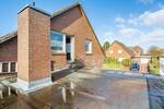 Einfamilienhaus Esens - 6 Zimmer, 180 m&sup2;, 449.000&euro; | Angebot:26202125