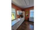 Einfamilienhaus Colditz - 8 Zimmer, 160 m&sup2;, 350.000&euro; | Angebot:26858170