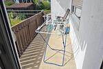 Etagenwohnung Plochingen - 3 Zimmer, 63 m&sup2;, 1.150&euro; | Angebot:25987919