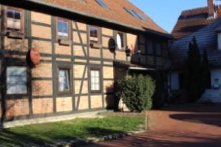 Große Maisonette-Wohnung, 5Zi, 160m², Stellplatz, eigener Garten zimmer