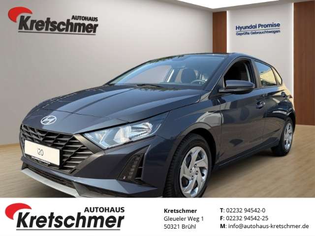 i20