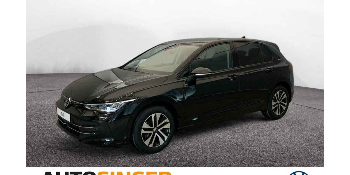 VW Golf 3.000 km 30.880 &euro; Marktoberdorf 87616