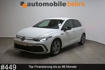 VW Golf 64.709 km 24.990 &euro; Bebra 36179