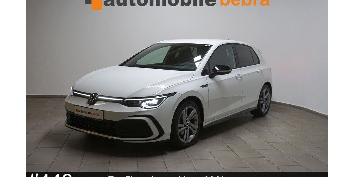 VW Golf 64.709 km 24.990 &euro; Bebra 36179
