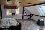 Einfamilienhaus Schirnding - 7 Zimmer, 220 m&sup2;, 1.300&euro; | Angebot:26544388