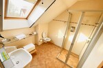 Doppelte Chance in Neulewin:Pension als Kapitalanlage nutzen & EFH sanieren Neubau auf 2.939 m² GST - Gewerbeobjekt Neulewin | Angebot:26506889