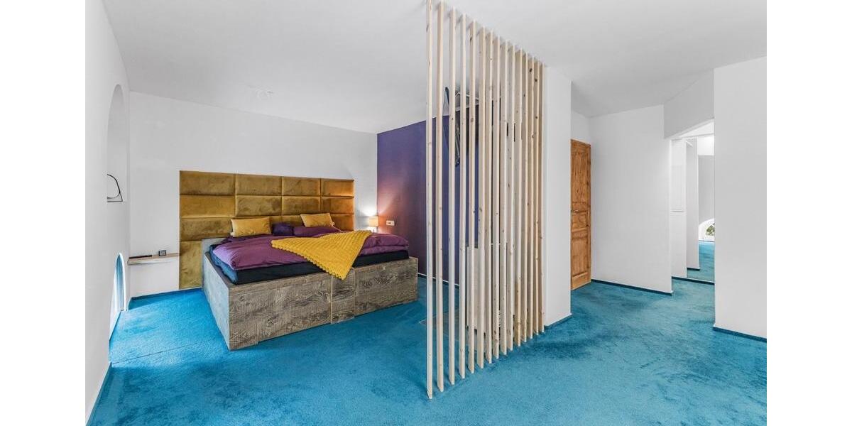 Loft - Studio - Atelier Gmund am Tegernsee - 3.5 Zimmer, 140 m&sup2;, 680.000&euro; | Angebot:24575720