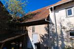 Einfamilienhaus Weiler bei Bingen - 210.000&euro; | Angebot:20690167