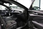 Opel Insignia LIMO 2.0 D BUSINESS GRAND SPORT GS-LINE 68.000 km 21.991 &euro; Hamm 59077