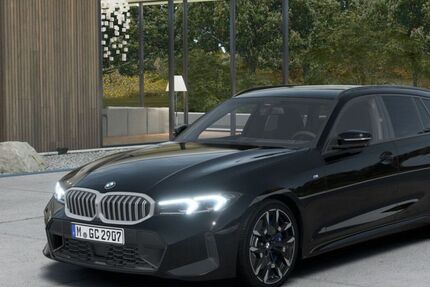BMW 330 16.864 km 42.900 &euro; Winsen/Luhe 21423