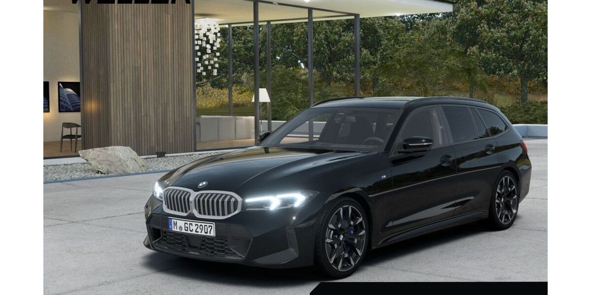 BMW 330 16.864 km 42.900 &euro; Winsen/Luhe 21423
