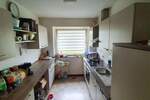 Etagenwohnung Stolzenau - 4 Zimmer, 89 m&sup2;, 109.000&euro; | Angebot:25667272
