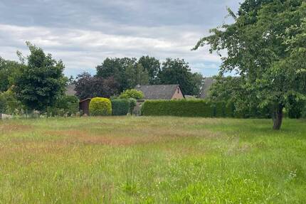 Grundstück Tespe - 230.000&euro; | Angebot:19306846