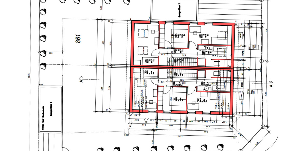 Einfamilienhaus Brüggen - 249.000&euro; | Angebot:24808548