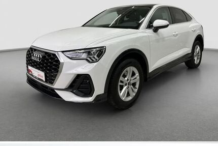 Audi Q3 75.537 km 25.980 &euro; Fürth 90763