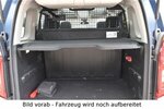 Citroen Berlingo BlueHDi 100 SHINE Camping Keyless 53.390 km 23.795 &euro; Donauwörth 86609