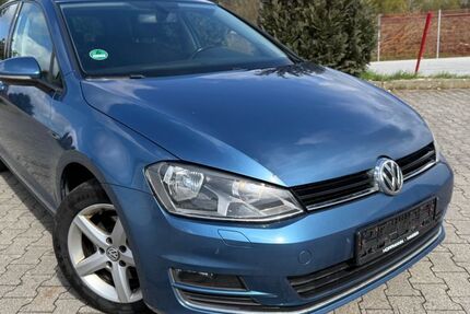 VW Golf 274.000 km 5.999 &euro; Limburg/Eschhofen 65552