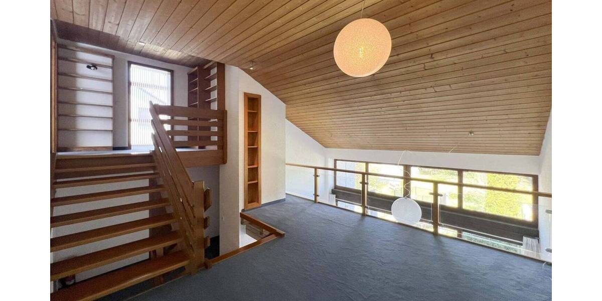 Doppelhaushälfte München Obergiesing - 8 Zimmer, 256 m&sup2;, 2.195.000&euro; | Angebot:26673681