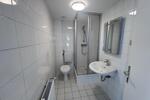 Etagenwohnung Blankenburg (Harz) - 2.5 Zimmer, 52 m&sup2;, 338&euro; | Angebot:26348029