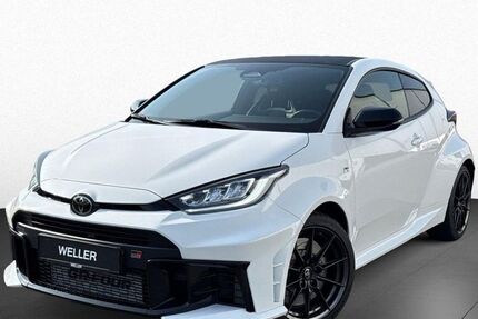 Toyota Yaris 5.700 km 43.350 &euro; Bad Oeynhausen 32547