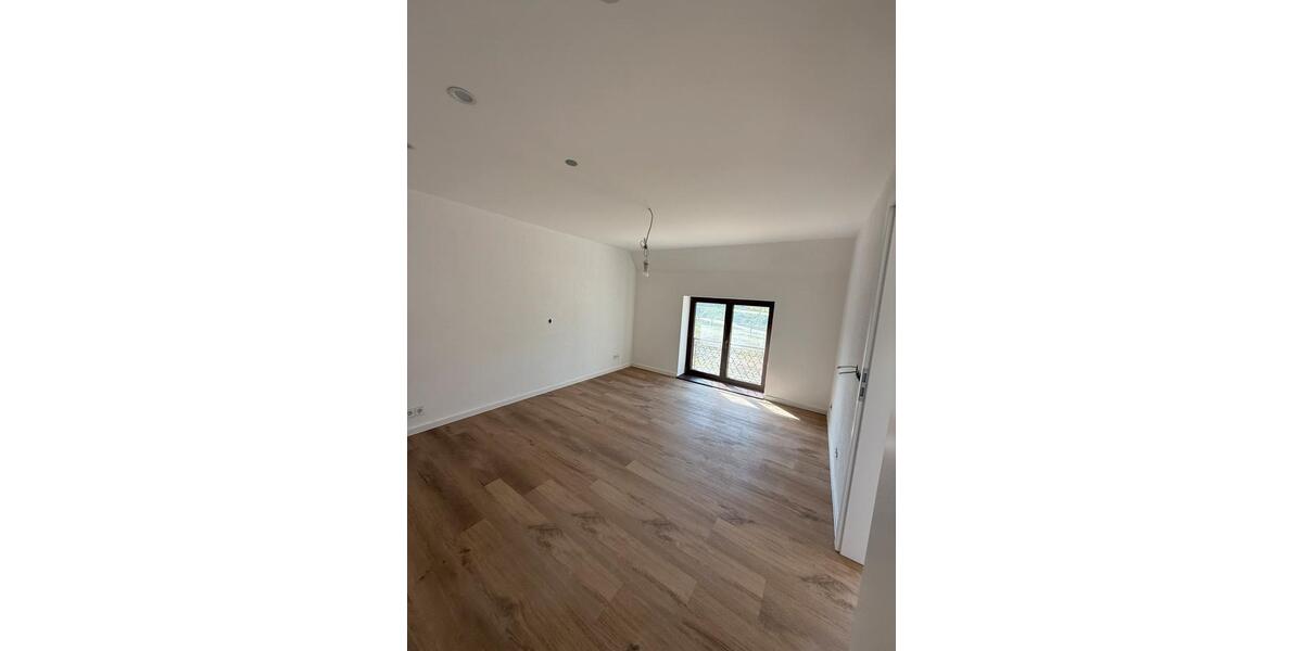 Etagenwohnung Aalen - 2.5 Zimmer, 87 m&sup2;, 950&euro; | Angebot:26625618
