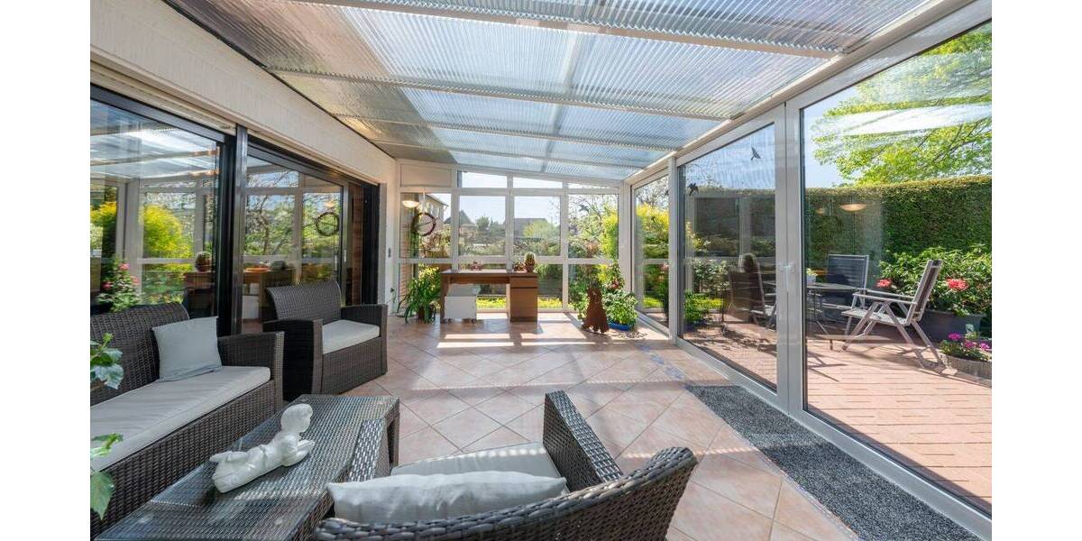 Doppelhaushälfte Selm - 4 Zimmer, 152 m&sup2;, 479.000&euro; | Angebot:26642155