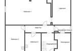 Einfamilienhaus Goslar Steinberg - 7 Zimmer, 238 m&sup2;, 549.000&euro; | Angebot:26451484