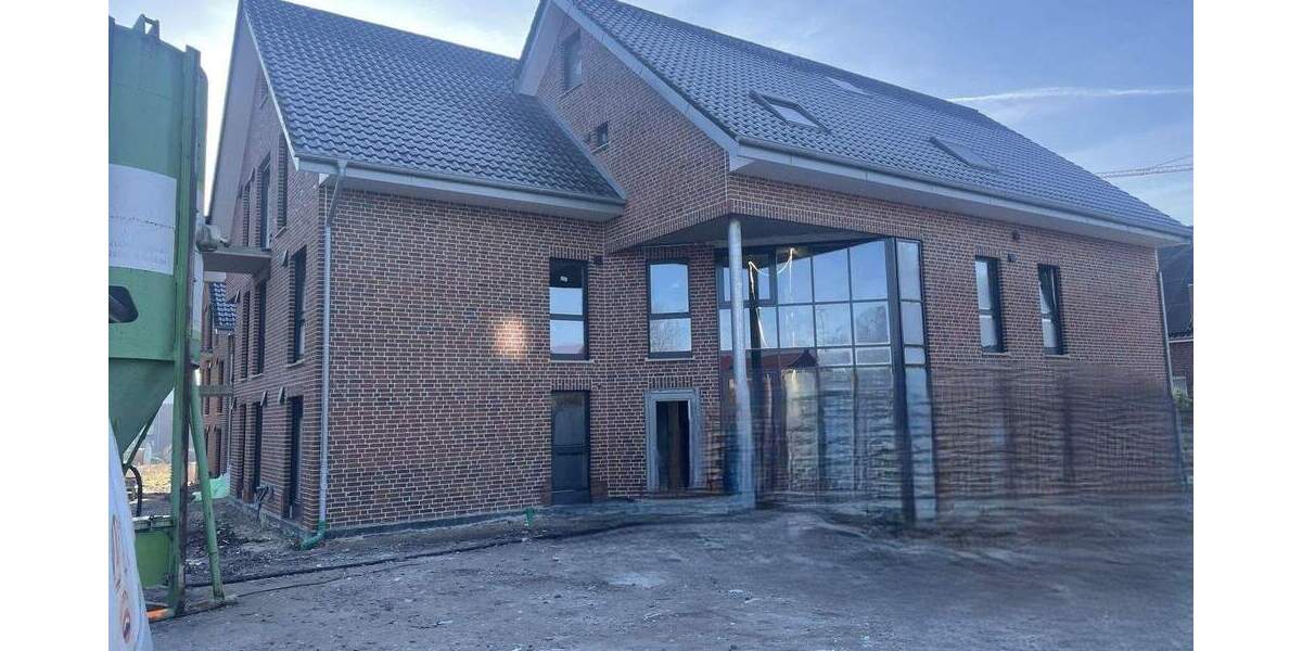 Zimmer Altenberge - 3 Zimmer, 86 m&sup2;, 1.200&euro; | Angebot:25682349