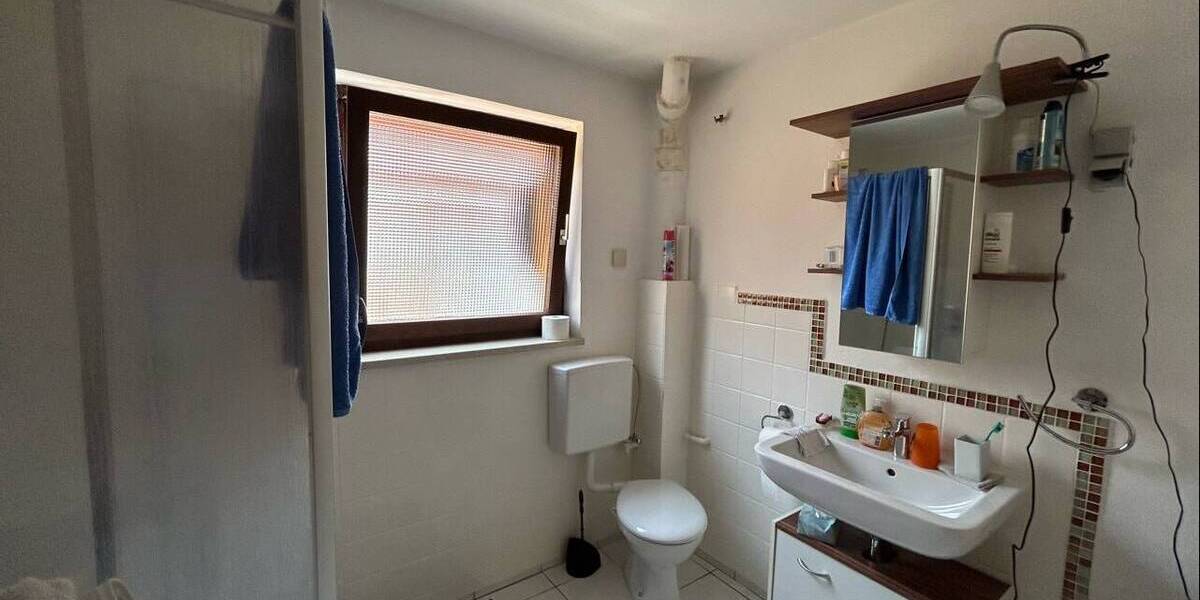 Mehrfamilienhaus, Wohnhaus Raubling Pfraundorf - 4 Zimmer, 108 m&sup2;, 495.000&euro; | Angebot:25672902