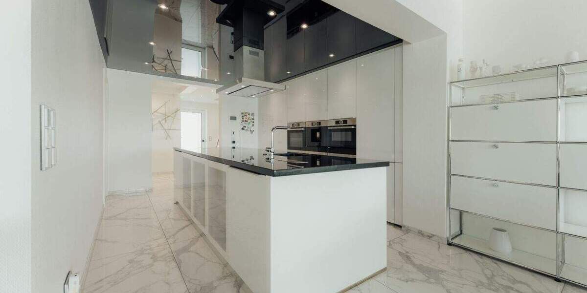 Doppelhaushälfte Aldenhoven Siersdorf - 5 Zimmer, 160 m&sup2;, 749.000&euro; | Angebot:24113486