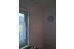 Einfamilienhaus Bad Lauterberg im Harz - 10 Zimmer, 3 m&sup2;, 190.000&euro; | Angebot:26962816